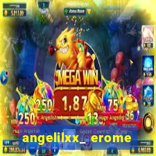 angelilxx_ erome